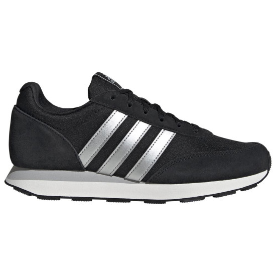 Adidas Run 60s 3.0